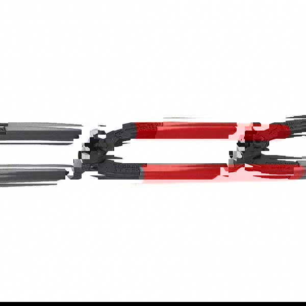 Ear Clamp Installation Tools